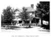 Amos Residence