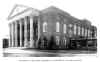 Richard J. Reynolds Memorial Auditorium