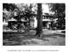 Van Landingham Residence