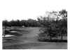 Golf Grounds Forsyth Country Club