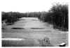 Golf Grounds Forsyth Country Club