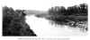 View of Catawba River