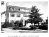 Galloway Residence