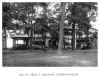 Bahnson Residence