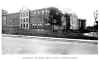 Richard J. Reynolds High School