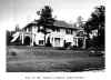 Jarboe Residence