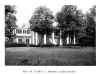 Brooks Residence
