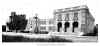Central High School