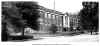 Alexander Graham High School