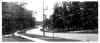 Drive in Emerywood