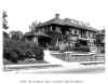 Carter Residence