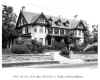Keel Residence