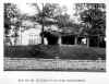 Banner Residence