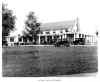 Country Club, Greensboro