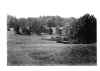 Golf Grounds, Country Club, Charlotte
