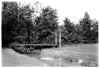 Golf Grounds, Country Club, Charlotte