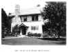 Hiatt Residence