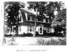 Clark Residence