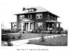 Stultz Residence