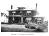 Wiggins Residence