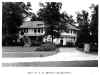 Efird Residence