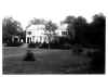 Duke Residence