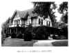 Marshall Residence