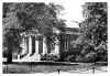 View of Guilford College