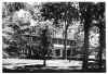View of Guilford College