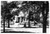 View of Guilford College