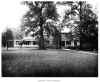 Country Club, Charlotte