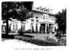 Millis Residence