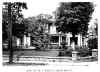Wrenn Residence