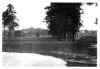 Golf Grounds, Myers Park Club