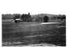 Golf Grounds, Myers Park Club
