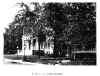 Y. W. C. A., Greensboro