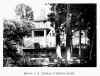 Thomas Residence