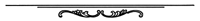 divid.GIF (2308 bytes)